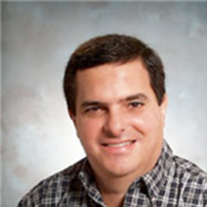 GuillermoAlzuru's avatar